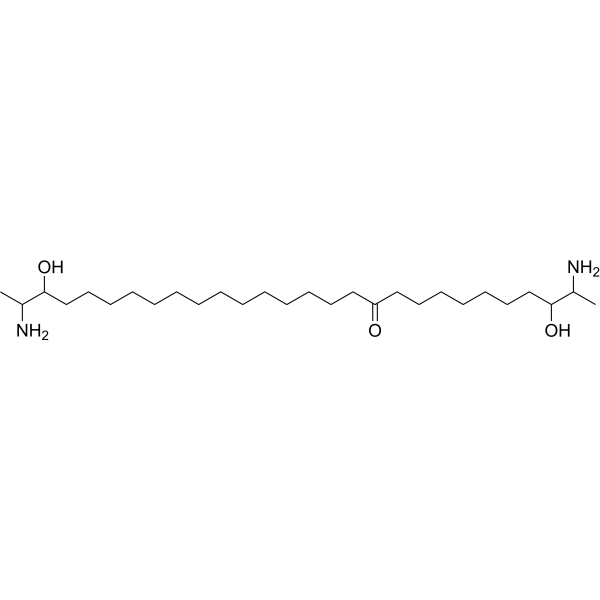 Rhizochalinin (Rhiz)